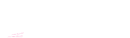 logo1.png